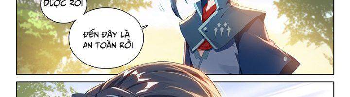 đấu la đại lục 5 - đường tam trùng sinh chapter 89 73