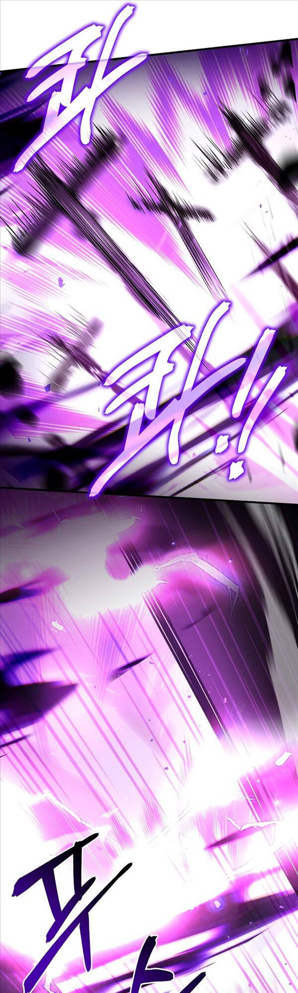 sự trở lại của hiệp sĩ giáo vô song chapter 101 47