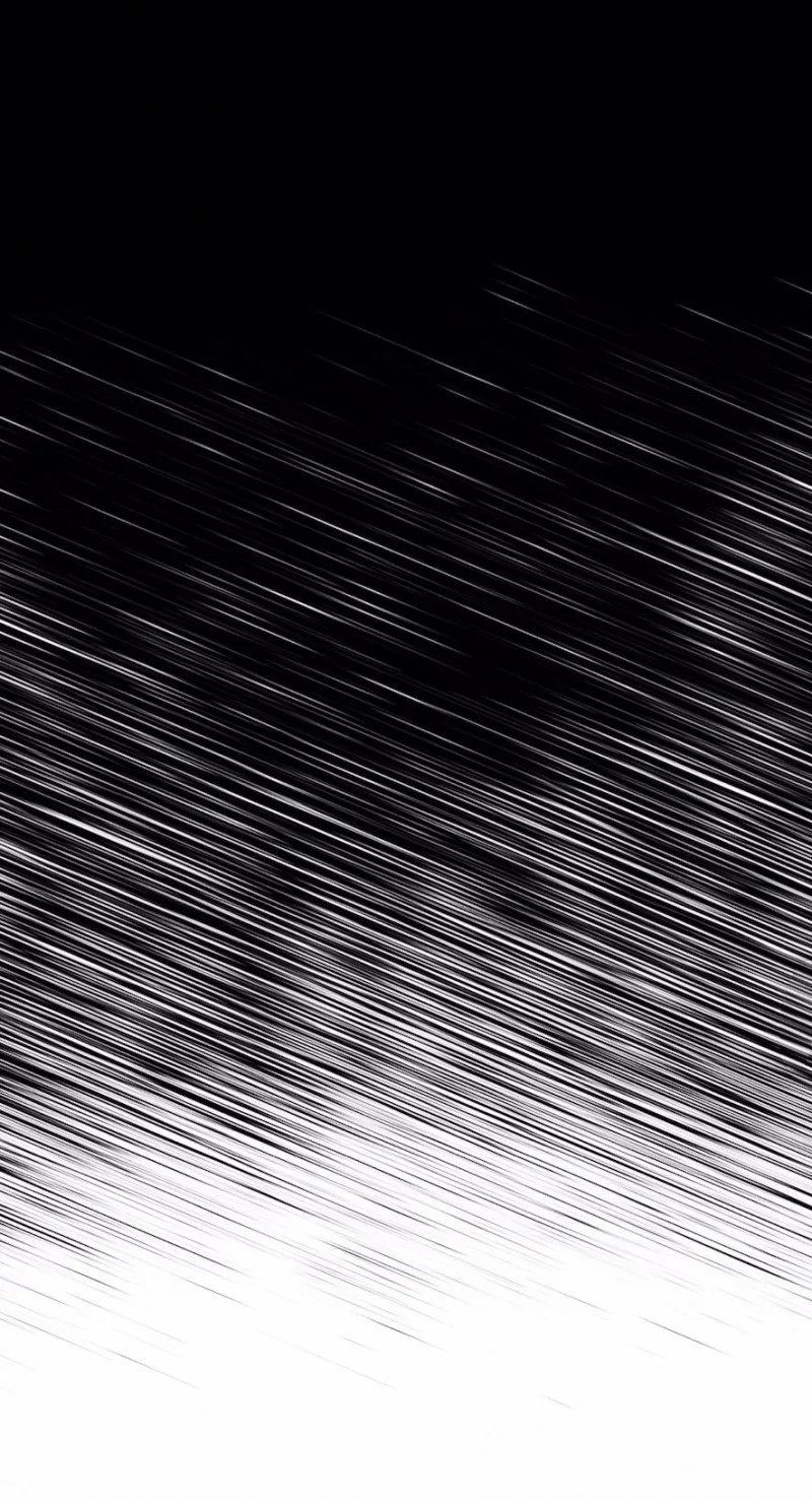 tình yêu kì lạ chapter 34 44