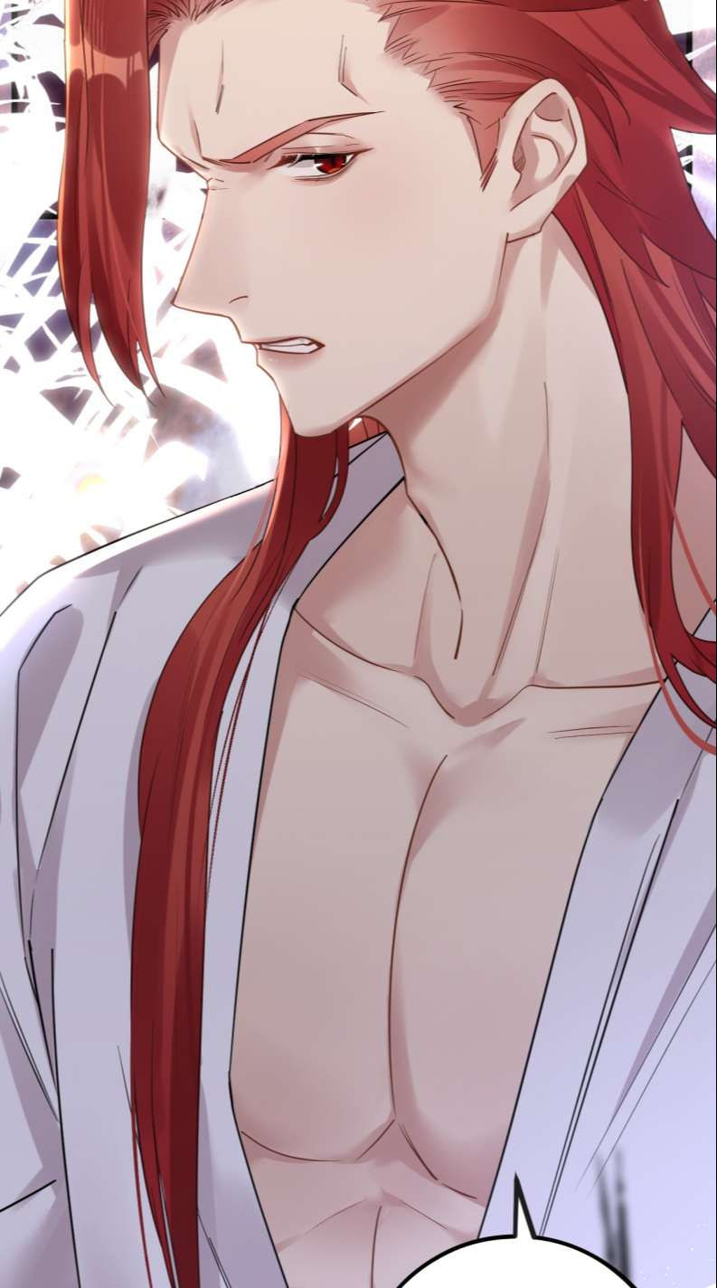 esport nhất kiến chung tình? chapter 15 7