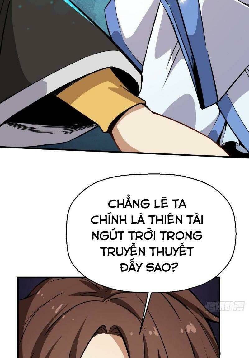 tổ thượng có tiền chapter 2 13
