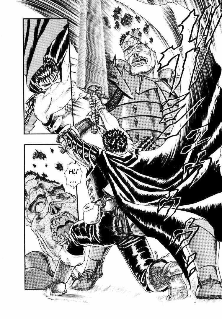 kiếm sĩ đen chapter 4 52