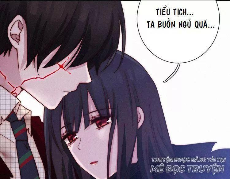 đêm tối chốn này chapter 42 131