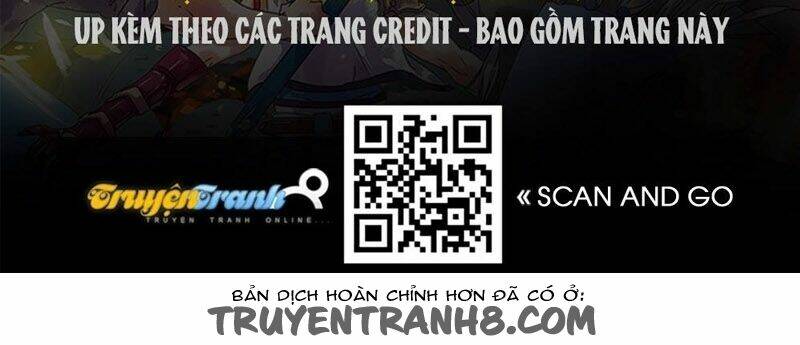 đông quách tiểu tiết chapter 60 9