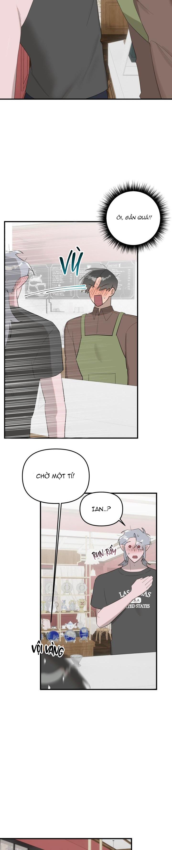 địa ngục đẫm máu chapter 3 10