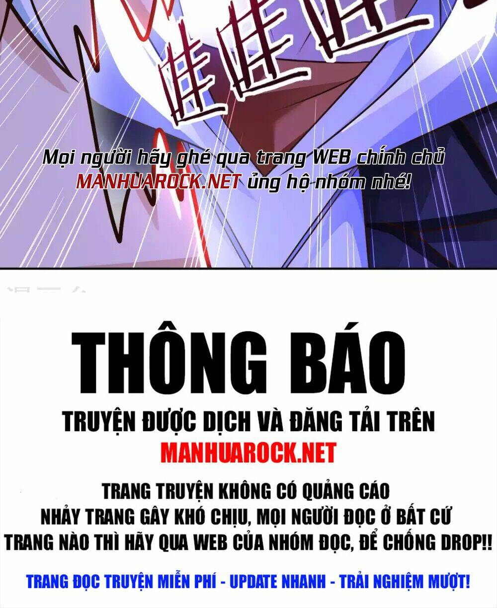 sư phụ của ta là thần tiên chapter 42 50