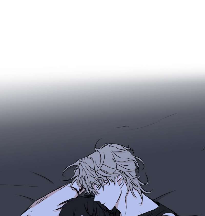 đêm bên bờ biển chapter 63.1 1