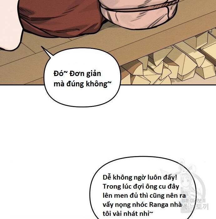 sự lụi tàn của usuzumi chapter 110 79