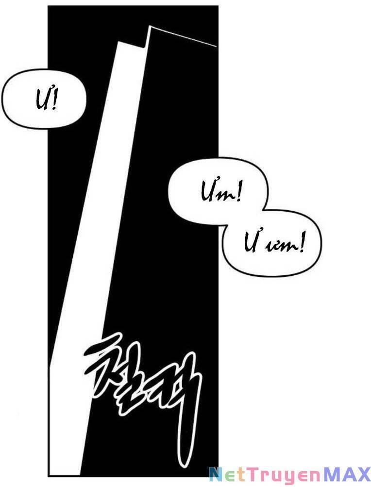 chỉ có cái c.h.ế.t mới là sự cứu rỗi chapter 34 17