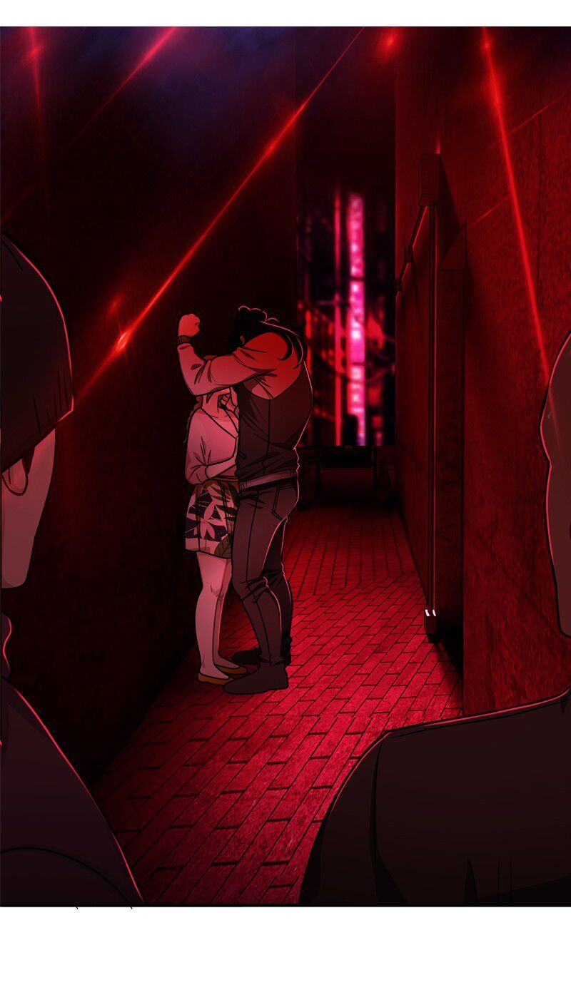 nửa đêm ở poppy land chapter 63 3