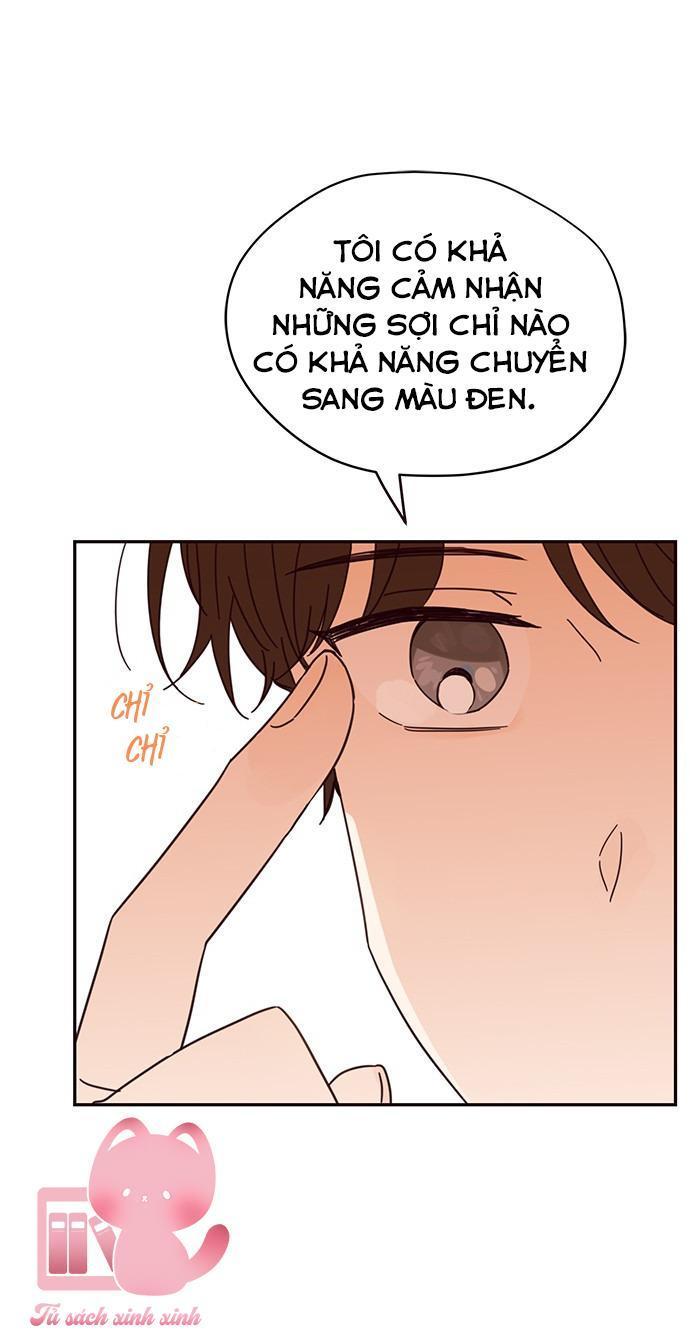 sợi chỉ tình yêu chapter 4 69