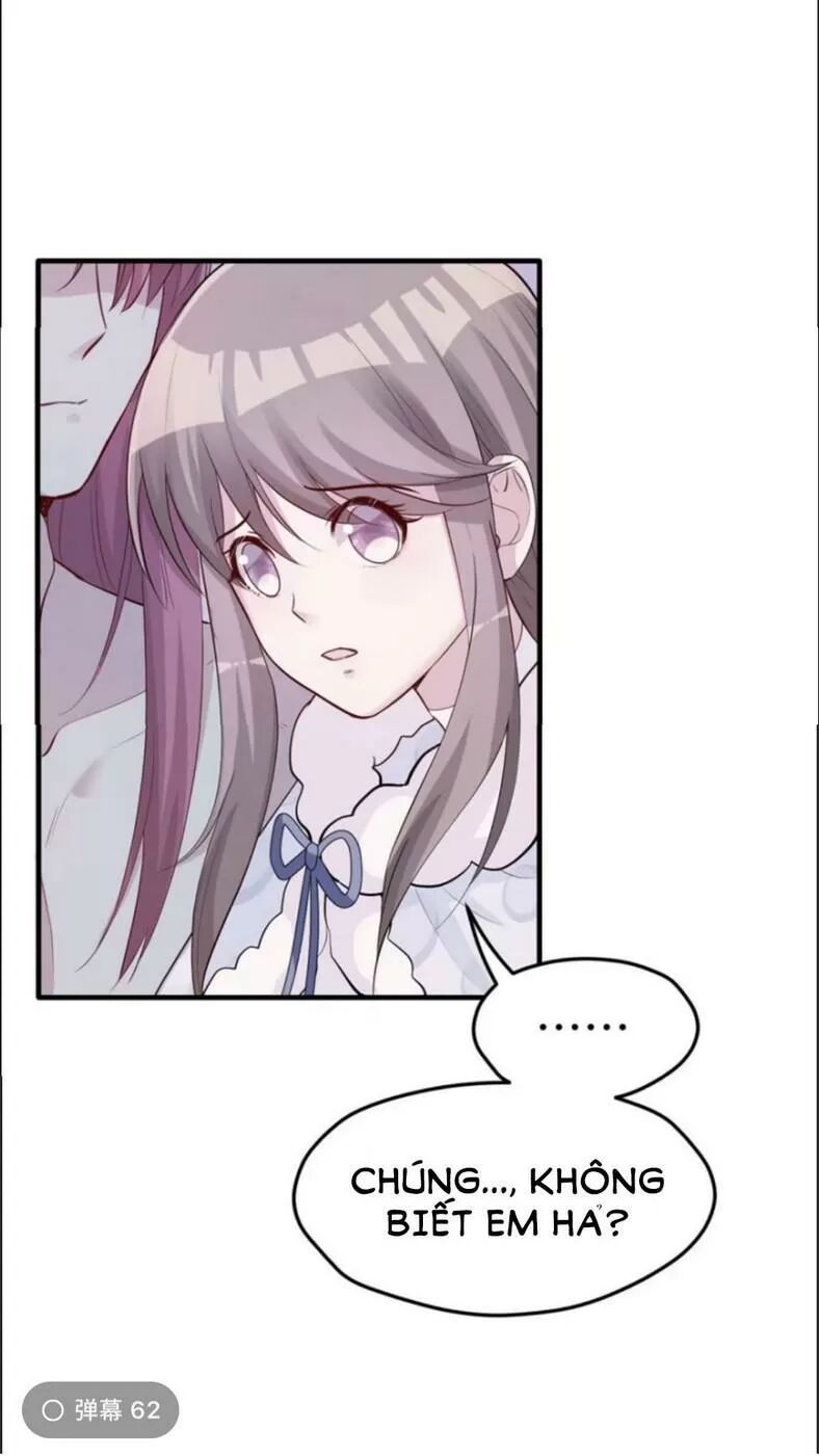 [16+] thảnh thơi thú thế chủng chủng điền, sinh sinh tể chapter 124 28