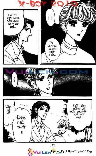 ánh đèn rực rỡ chapter 12 110