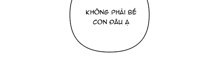 tôi sẽ cứu lấy nam chính tiểu thuyết bl chapter 24.1 13