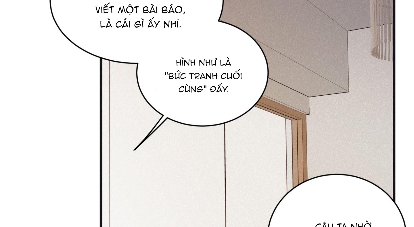 chiếu tướng chapter 85 31