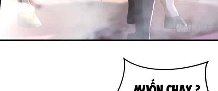 đại tần, ta là con tần thủy hoàng, giết địch thành thần chapter 7 49