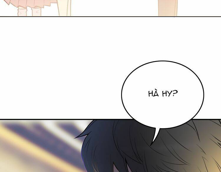 đảo ngược sự thật chapter 4.3 13