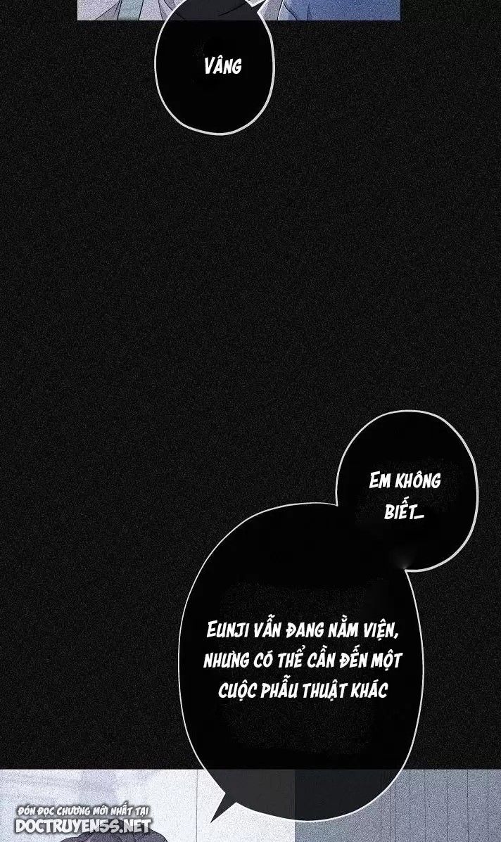 nếu tôi là nhân vật phản diện liệu tôi sẽ chết chapter 34 61