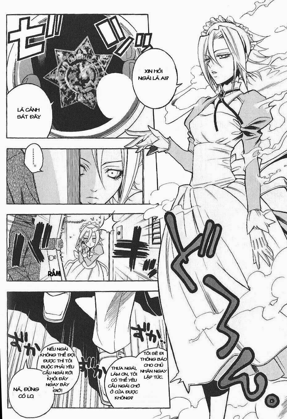 vassalord chapter 5 7