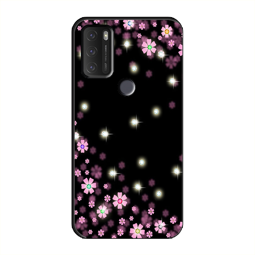 Ốp Lưng Dành Cho VSMART STAR 5