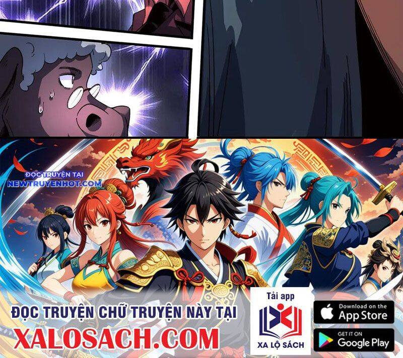 vô hạn thôi diễn chapter 30 106