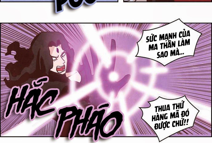 the devil king is bored season 2 chapter 51 5