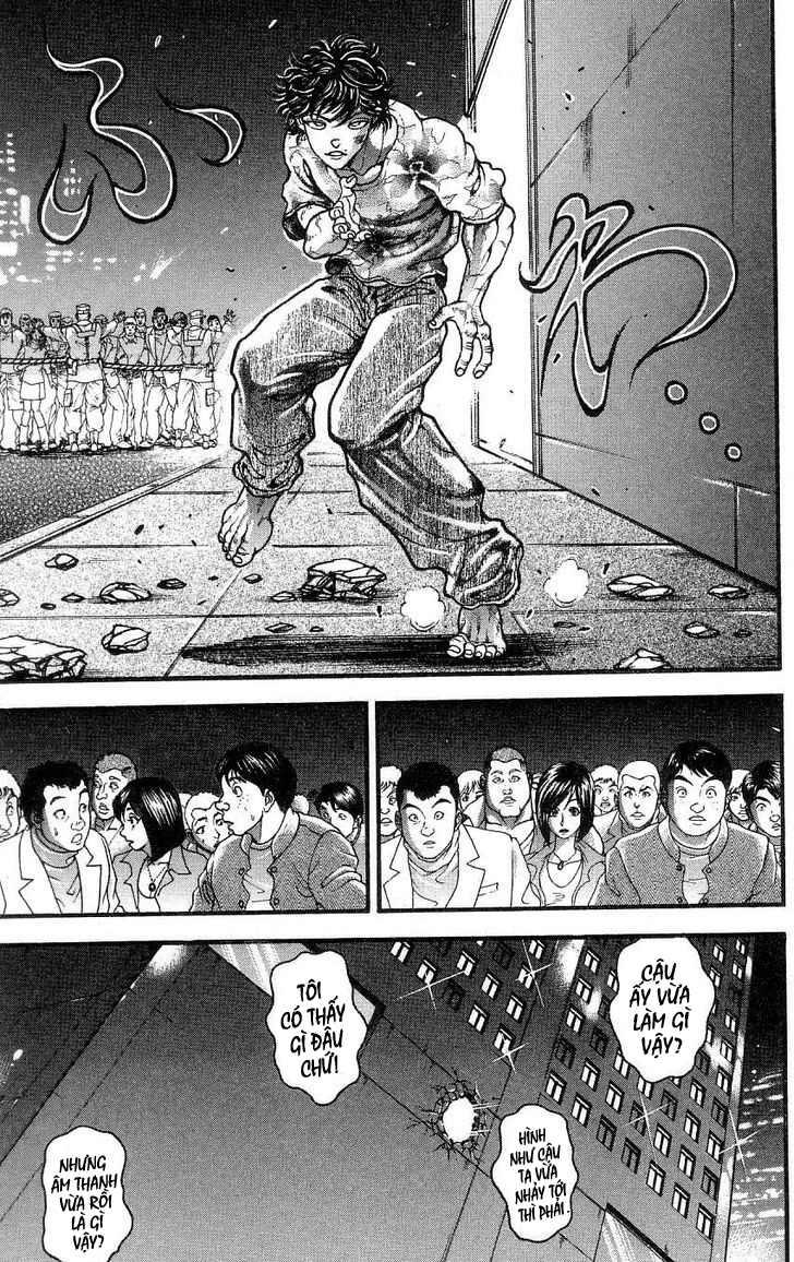 baki – son of ogre chapter 262 23