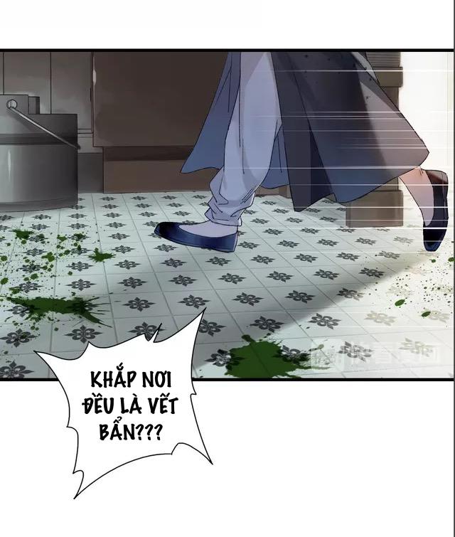 thực nhị chapter 17.1 26