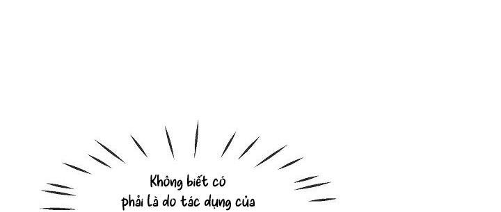 |drop| nụ hôn chết chóc chapter 11 62