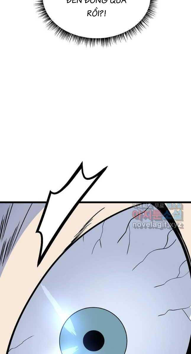 kẻ săn anh hùng chapter 136 74