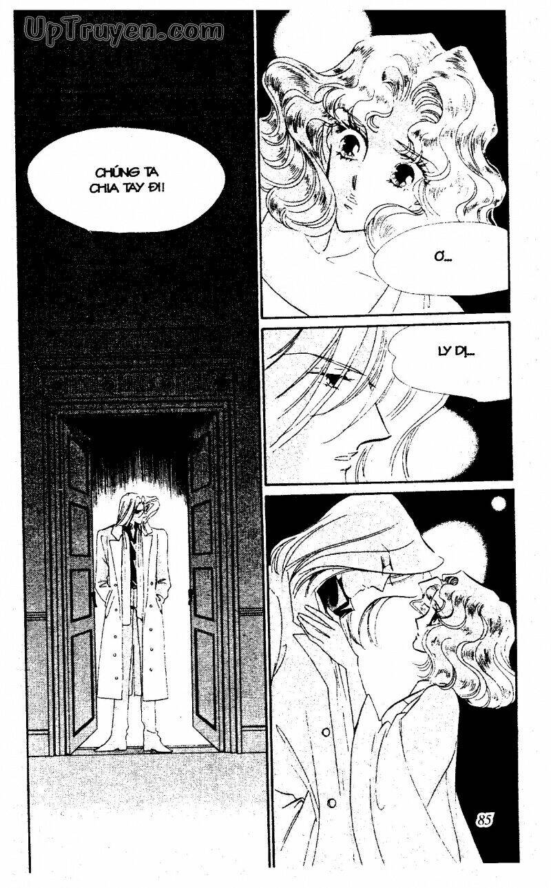 kanon - hoa âm chapter 6 85