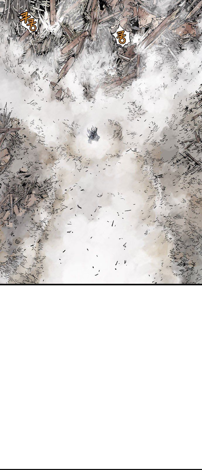 cao thủ 2 chapter 97 32