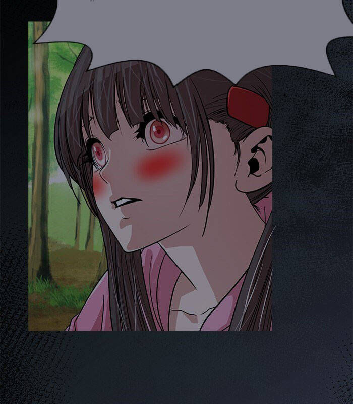 change (jinyuan) ss2 chapter 51 26