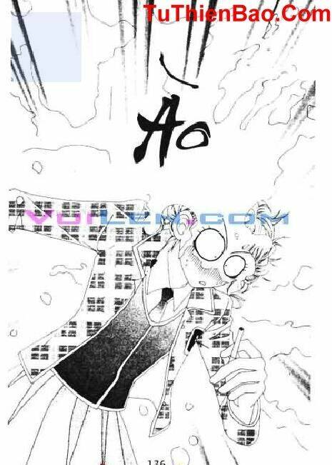 ánh nắng chói chang chapter 4 133