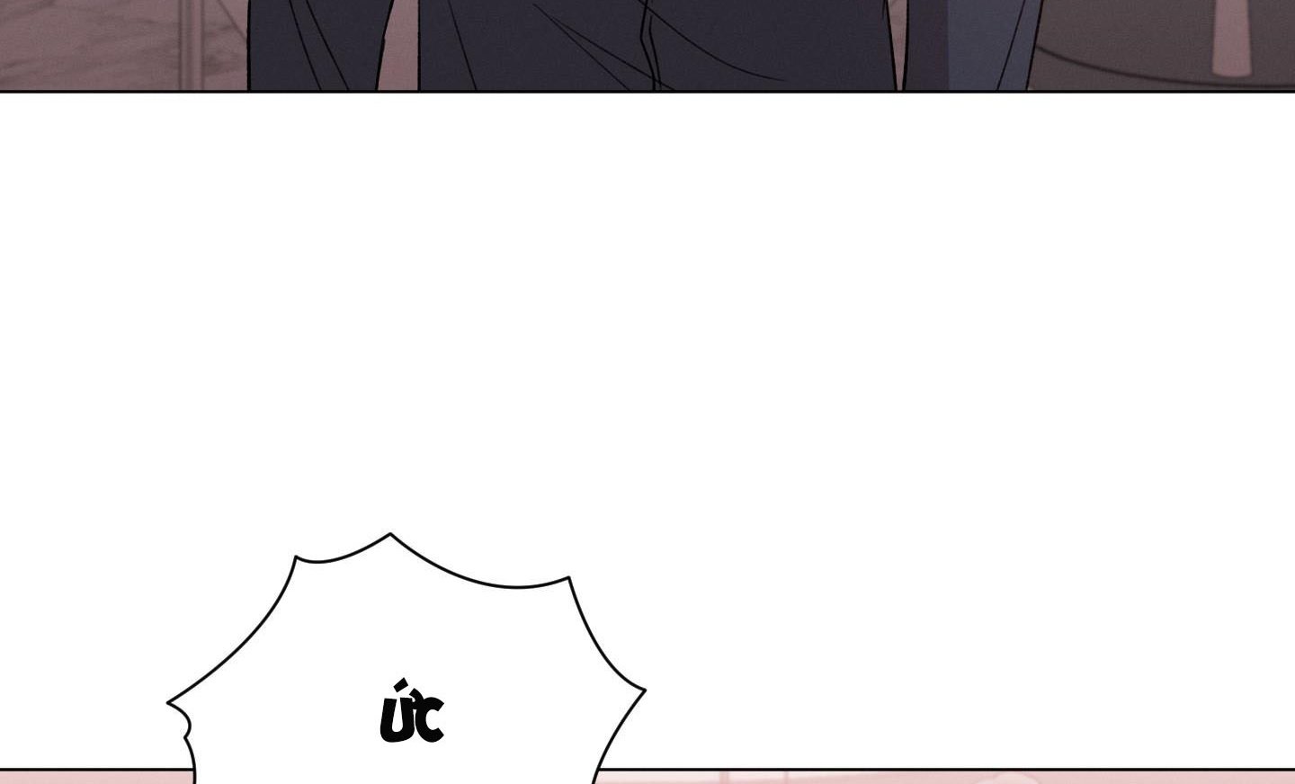 hội chứng minmotion chapter 57 15