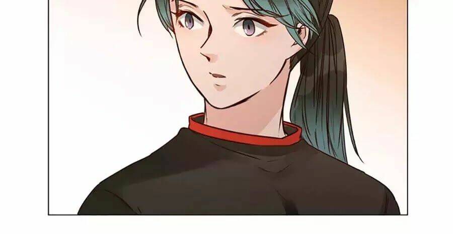 ngôi sao vụn vỡ chapter 29 37