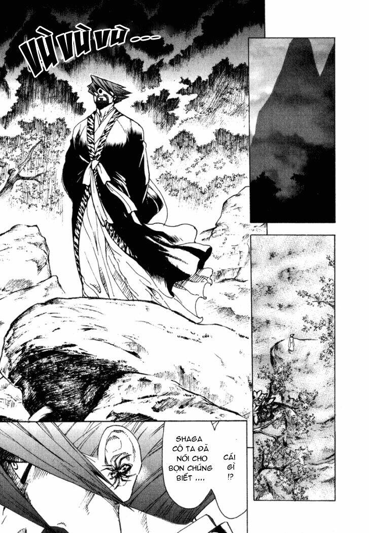 qwan chapter 4 22