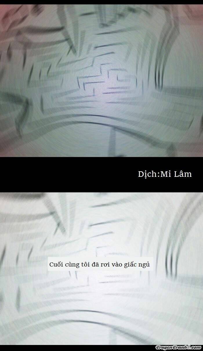 thứ sáu: những câu chuyện cấm chapter 15 57