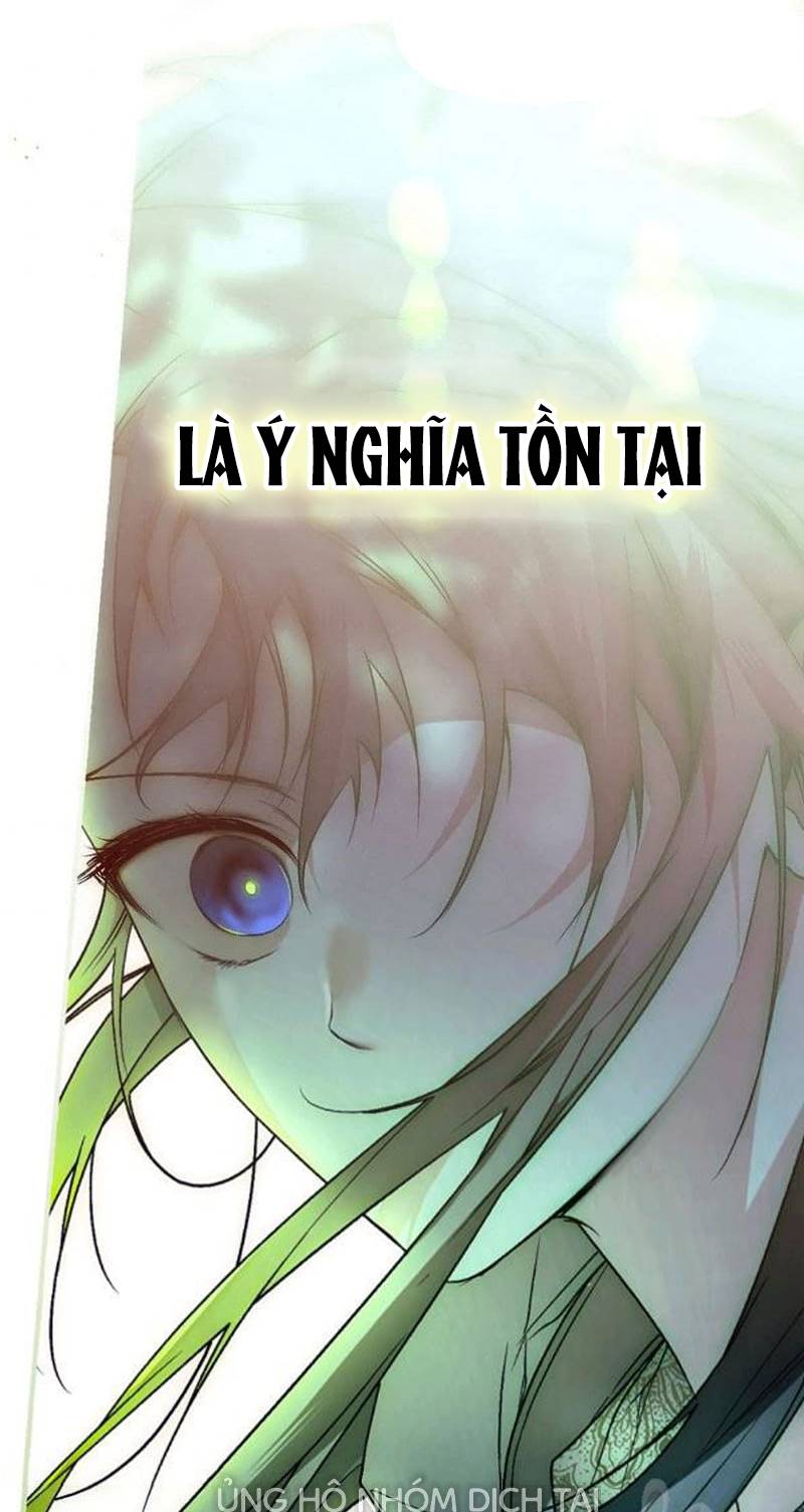 quý cô bí ẩn - secret lady chapter 32 41