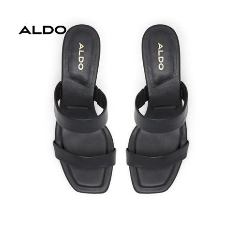 Sandal cao gót nữ Aldo DIAMINA