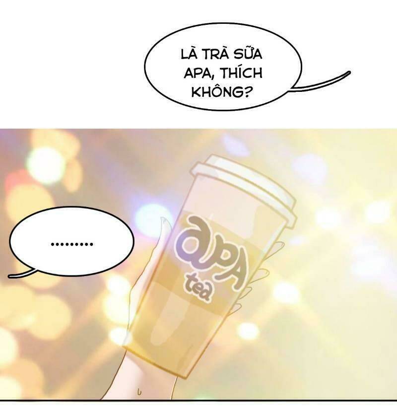 phụ hồn giả chapter 10 12