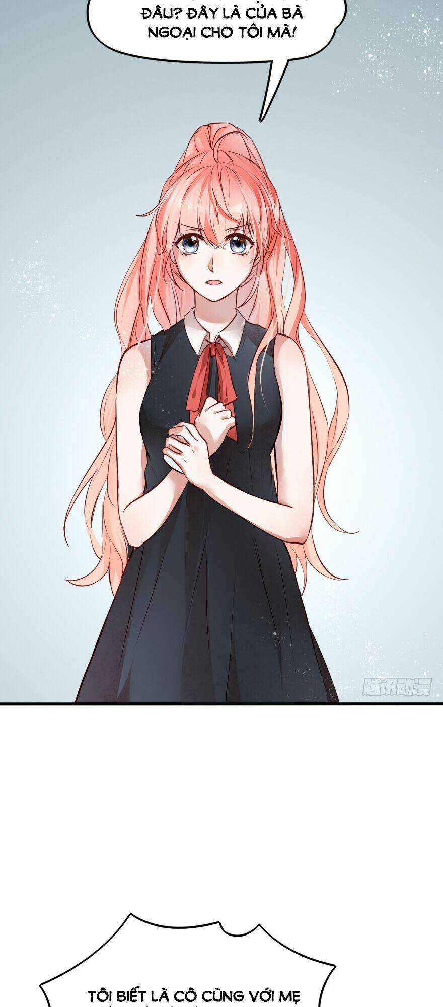 sau này vẫn cứ thích em chapter 3 35