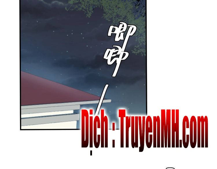 trọng sinh chi ức vạn ảnh hậu yếu thượng vị chapter 60 37