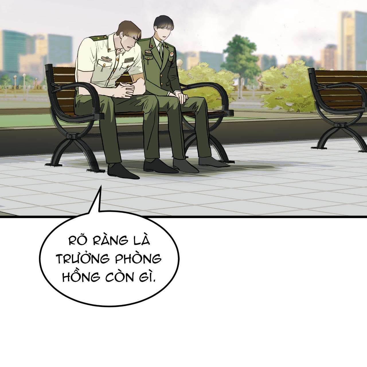 người trong gương chapter 16 125