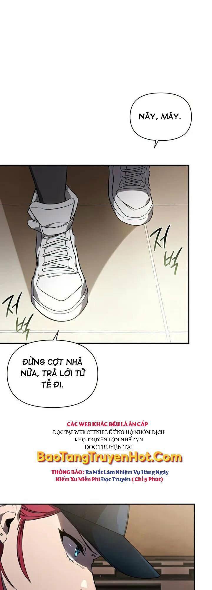 sự trở lại của người chơi sau 10000 năm chapter 25 7