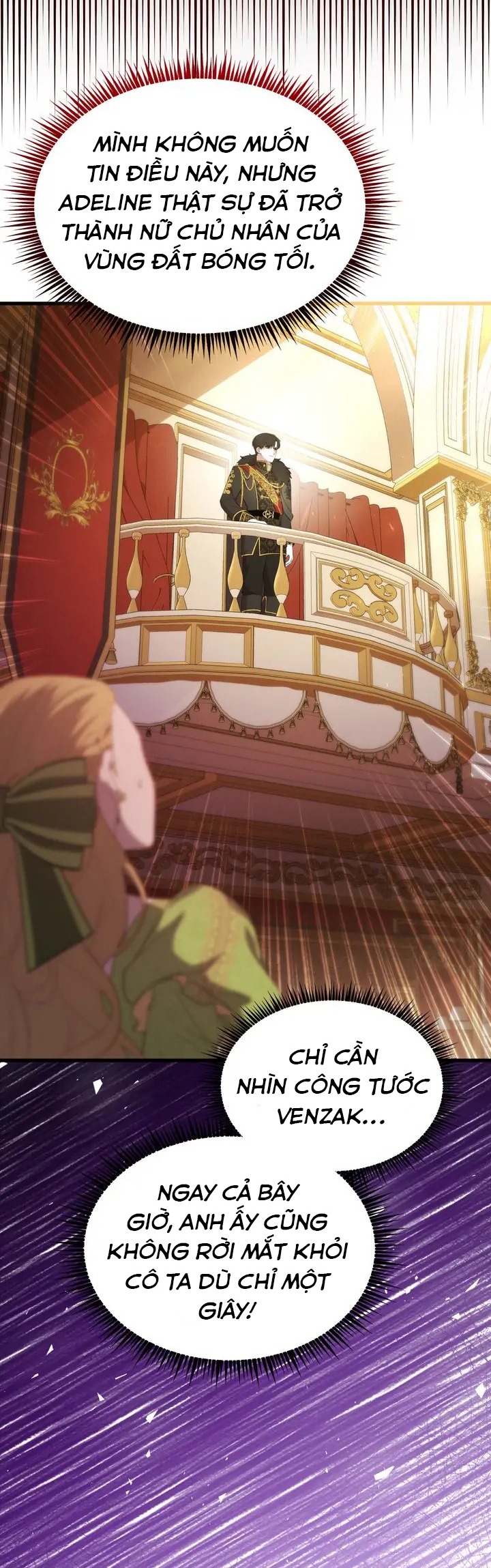màn đêm tối của adeline chapter 54 50