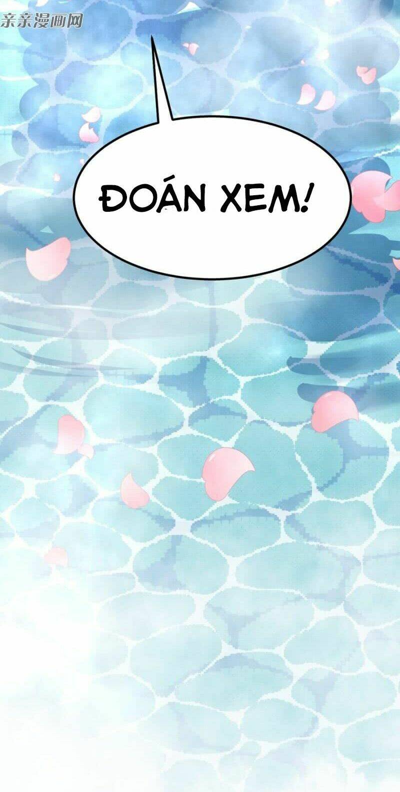 cửu dương thần vương chapter 89 22