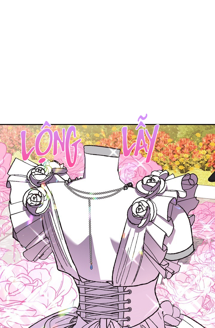 cha à, con không muốn kết hôn đâu chapter 31 74