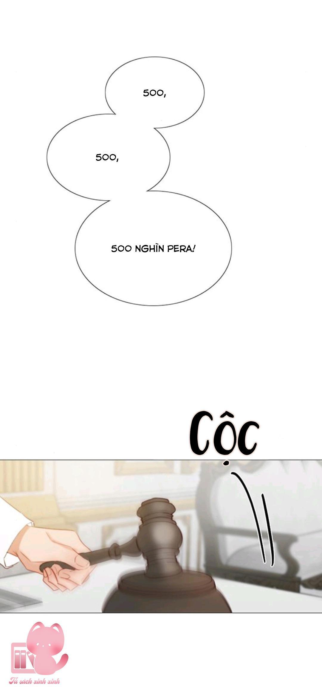 selena chapter 33 52