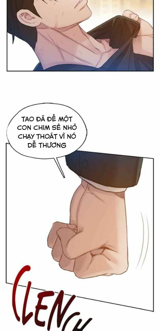 thiền định - samadhi chapter 18 56